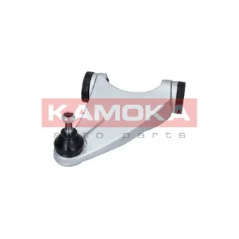 Triangle ou bras de suspension (train avant) KAMOKA OEM 60666789
