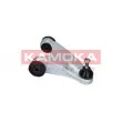 KAMOKA 9050105 - Triangle ou bras de suspension (train avant)