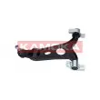 KAMOKA 9050106 - Triangle ou bras de suspension (train avant)