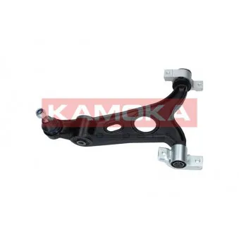 Triangle ou bras de suspension (train avant) KAMOKA OEM 60678134