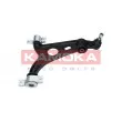 KAMOKA 9050106 - Triangle ou bras de suspension (train avant)