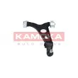 KAMOKA 9050106 - Triangle ou bras de suspension (train avant)