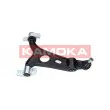 KAMOKA 9050107 - Triangle ou bras de suspension (train avant)