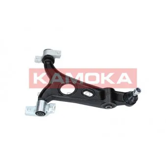 Triangle ou bras de suspension (train avant) KAMOKA OEM 60686892