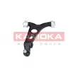 KAMOKA 9050107 - Triangle ou bras de suspension (train avant)