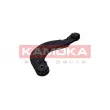 Biellette de barre stabilisatrice KAMOKA [9050117]