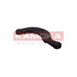 KAMOKA 9050117 - Biellette de barre stabilisatrice
