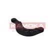 KAMOKA 9050117 - Biellette de barre stabilisatrice