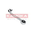 KAMOKA 9050120 - Triangle ou bras de suspension (train avant)