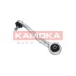KAMOKA 9050121 - Triangle ou bras de suspension (train avant)