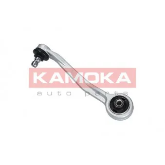 Triangle ou bras de suspension (train avant) KAMOKA OEM 8K0407510N