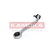 KAMOKA 9050121 - Triangle ou bras de suspension (train avant)