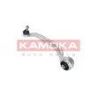 KAMOKA 9050122 - Triangle ou bras de suspension (train avant)