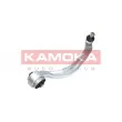 KAMOKA 9050122 - Triangle ou bras de suspension (train avant)