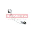 KAMOKA 9050122 - Triangle ou bras de suspension (train avant)