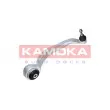 KAMOKA 9050123 - Triangle ou bras de suspension (train avant)