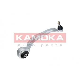 Triangle ou bras de suspension (train avant) KAMOKA OEM 8E0407694AA