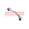 KAMOKA 9050123 - Triangle ou bras de suspension (train avant)
