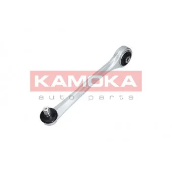 Triangle ou bras de suspension (train avant) KAMOKA OEM 8K0407506N