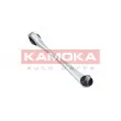 KAMOKA 9050129 - Triangle ou bras de suspension (train avant)