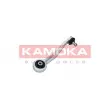 KAMOKA 9050130 - Triangle ou bras de suspension (train avant)