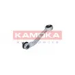 KAMOKA 9050130 - Triangle ou bras de suspension (train avant)