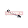 KAMOKA 9050130 - Triangle ou bras de suspension (train avant)