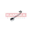 KAMOKA 9050131 - Triangle ou bras de suspension (train avant)