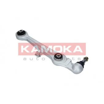 Triangle ou bras de suspension (train arrière) KAMOKA OEM 4B3407151E
