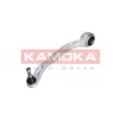 KAMOKA 9050137 - Triangle ou bras de suspension (train avant)