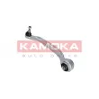 KAMOKA 9050137 - Triangle ou bras de suspension (train avant)