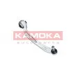 KAMOKA 9050137 - Triangle ou bras de suspension (train avant)