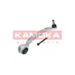 KAMOKA 9050138 - Triangle ou bras de suspension (train avant)