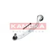 KAMOKA 9050138 - Triangle ou bras de suspension (train avant)