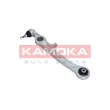 KAMOKA 9050139 - Triangle ou bras de suspension (train avant)