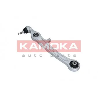 Triangle ou bras de suspension (train avant) KAMOKA OEM 4F0407151A