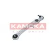 KAMOKA 9050139 - Triangle ou bras de suspension (train avant)