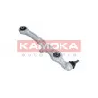 KAMOKA 9050139 - Triangle ou bras de suspension (train avant)