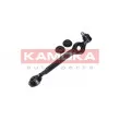 KAMOKA 9050141 - Triangle ou bras de suspension (train avant)