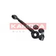 KAMOKA 9050141 - Triangle ou bras de suspension (train avant)