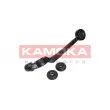 KAMOKA 9050141 - Triangle ou bras de suspension (train avant)