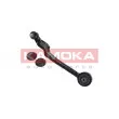KAMOKA 9050141 - Triangle ou bras de suspension (train avant)