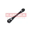 KAMOKA 9050144 - Triangle ou bras de suspension (train avant)
