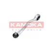 KAMOKA 9050145 - Triangle ou bras de suspension (train avant)