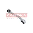 KAMOKA 9050145 - Triangle ou bras de suspension (train avant)