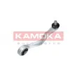 KAMOKA 9050145 - Triangle ou bras de suspension (train avant)