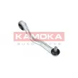 KAMOKA 9050145 - Triangle ou bras de suspension (train avant)