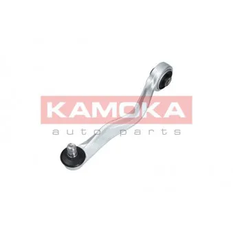 Triangle ou bras de suspension (train avant) KAMOKA OEM 4D0407510D