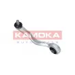 KAMOKA 9050146 - Triangle ou bras de suspension (train avant)