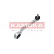 KAMOKA 9050146 - Triangle ou bras de suspension (train avant)